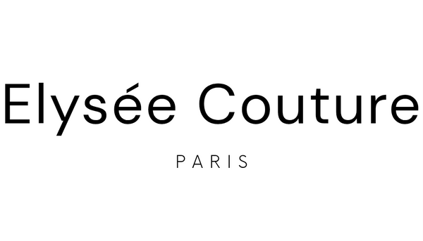 Elysée Couture